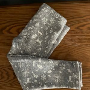 Old Navy Toddler 3t Pants